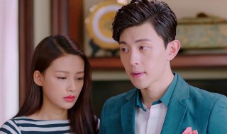 李云恺是什么电视剧(李云恺是什么电视剧人物)