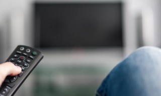 什么是电影 什么是电影艺术