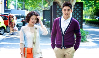 吴世奎是什么电视剧 电视剧沈总吴世奎是什么电视剧