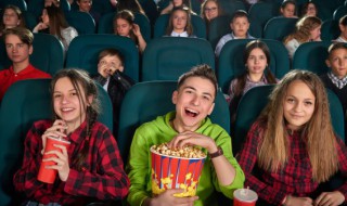 马小飞是什么电影（马小飞是什么电影里的人物）