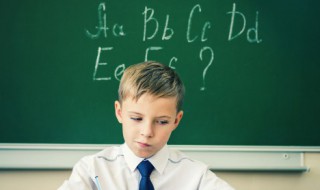 嫈怎么读（嫈怎么读音是什么意思）