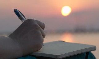 鹱怎么读 驩怎么读