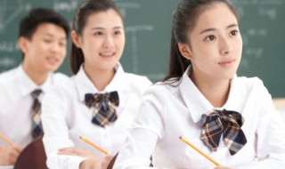 厺怎么读 厺怎么读什么意思