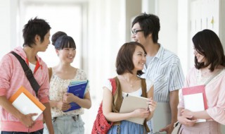 広怎么读 広怎么读什么意思