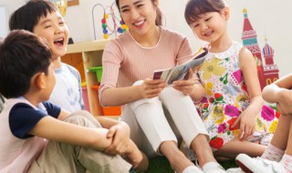 嫕怎么读（婳姌怎么读）