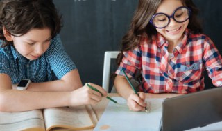 熳怎么读（亽字怎么读）