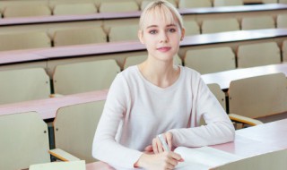 叶公好龙怎么读 叶公好龙怎么读se啊