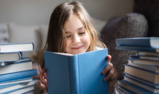 趯怎么读 dⅰg怎么读?