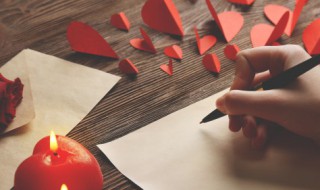 茎怎么读 茎怎么读 拼音