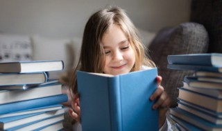 生而伟大什么意思（人,生而伟大）