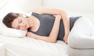 孕妇梦见大蛇是什么预兆 孕妇梦见大蛇是什么预兆女孩