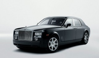 车标r是什么品牌的车（车标r是什么品牌的车劳斯莱斯图标）