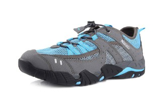 nikko是什么品牌 nikkiso是什么品牌