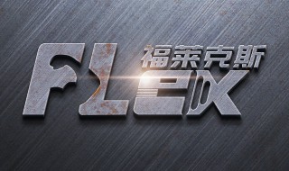 flex是什么品牌 flex是哪家公司