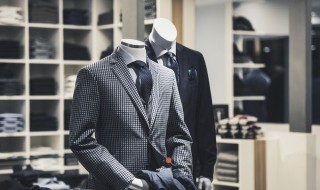 cuess是什么品牌(cuess是什么品牌的)