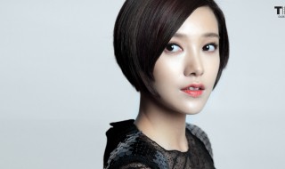 顾里顾源电视剧叫什么（顾里顾源是什么电视剧）