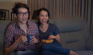 小树人是什么电影（格鲁特小树人是什么电影）