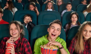 前度电影讲的是什么 前度电影讲的是什么故事