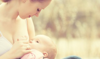 哺乳期的女人电影讲的是什么