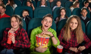 电影最高奖项是什么奖 获电影最高奖是什么奖