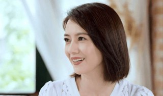 谢霆锋和高圆圆拍的电影有什么（谢霆锋和高圆圆拍的电影有什么不同）