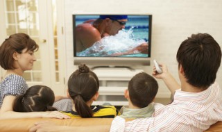 孝哥天哥的电影叫什么（孝哥天哥这部电视剧叫什么）