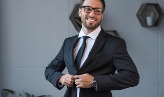 ushi是什么品牌男装 ushi男装官网旗舰店