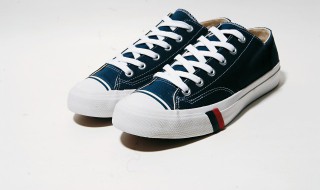 斯凯奇是什么品牌 斯凯奇在中国属于什么档次