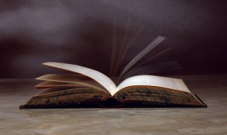 gsg是什么品牌 gsg是什么品牌衣服