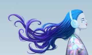 致姗姗来迟的你是什么电视剧的歌 致姗姗来迟的你是谁的歌