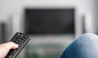 电视hdmi是什么意思啊 电视hdmi是什么意思啊网络用语