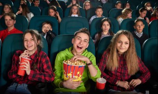 电影最后的彩蛋是什么意思 新世界电影最后的彩蛋是什么意思