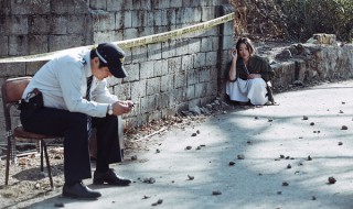 电影哭声到底讲了什么（电影哭声到底讲了什么故事）