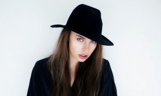 maxmara是什么品牌 maxmara属于什么档次