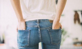 lemaire是什么品牌 lemaire品牌介绍