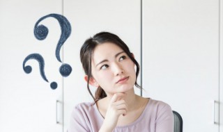 巴基斯坦信仰什么教 巴基斯坦信仰什么教为主