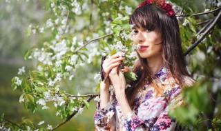 af是什么品牌 abercrombie&fitch牌子怎么样