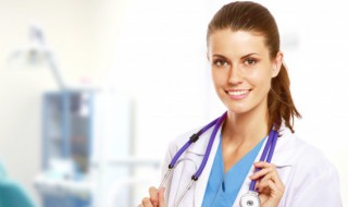 人流后喝什么鱼汤最好 人流后喝什么鱼汤比较好