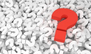 dunhill是什么品牌 dunhill是什么档次