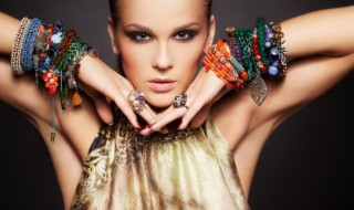 zengliu是什么品牌（zengliu是什么品牌手链）