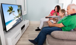 risun是什么牌子电视 risun是什么牌子电视.中文名字叫什么