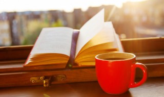 一个禾一个尤一个山读什么（嵇康）