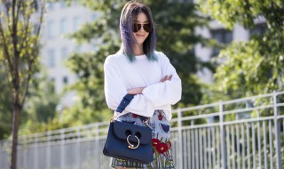 rimowa是什么品牌（日默瓦属于什么档次）