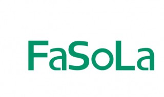fasola是什么品牌 fasola是什么品牌杯子
