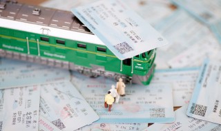 12306怎么修改乘客（12306怎么修改乘客信息为学生票）