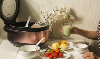 什么食品养肝护肝 女人肝不好十个征兆