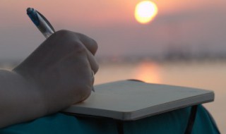 赓组词 赓组词语