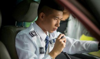 天佑演的电影叫什么(天佑演的电影叫什么来着)