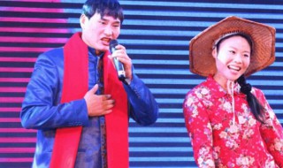 朱之文拍的什么电视剧(朱之文演过哪些电视)