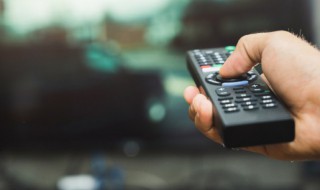 雪景姐姐是什么电视剧 女主叫雪景的电视剧